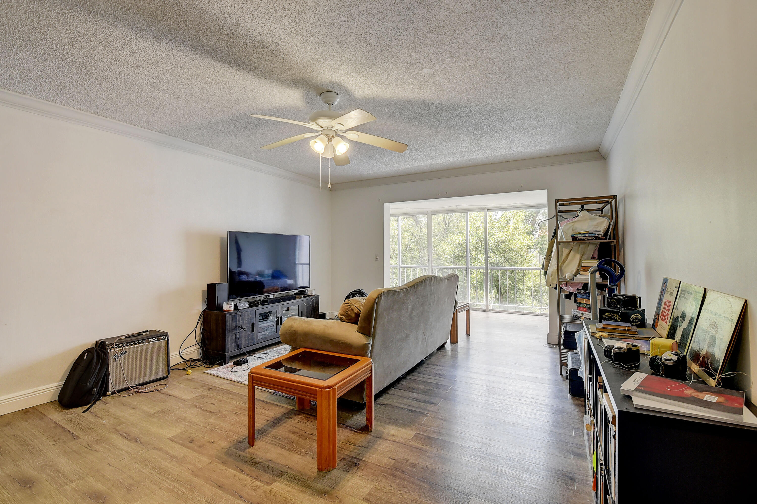 604 Northwest 13th Street, Unit 33 Boca Raton, FL 33486 - Photo 6 of 21 24_dsc_9729_30_31_32_33