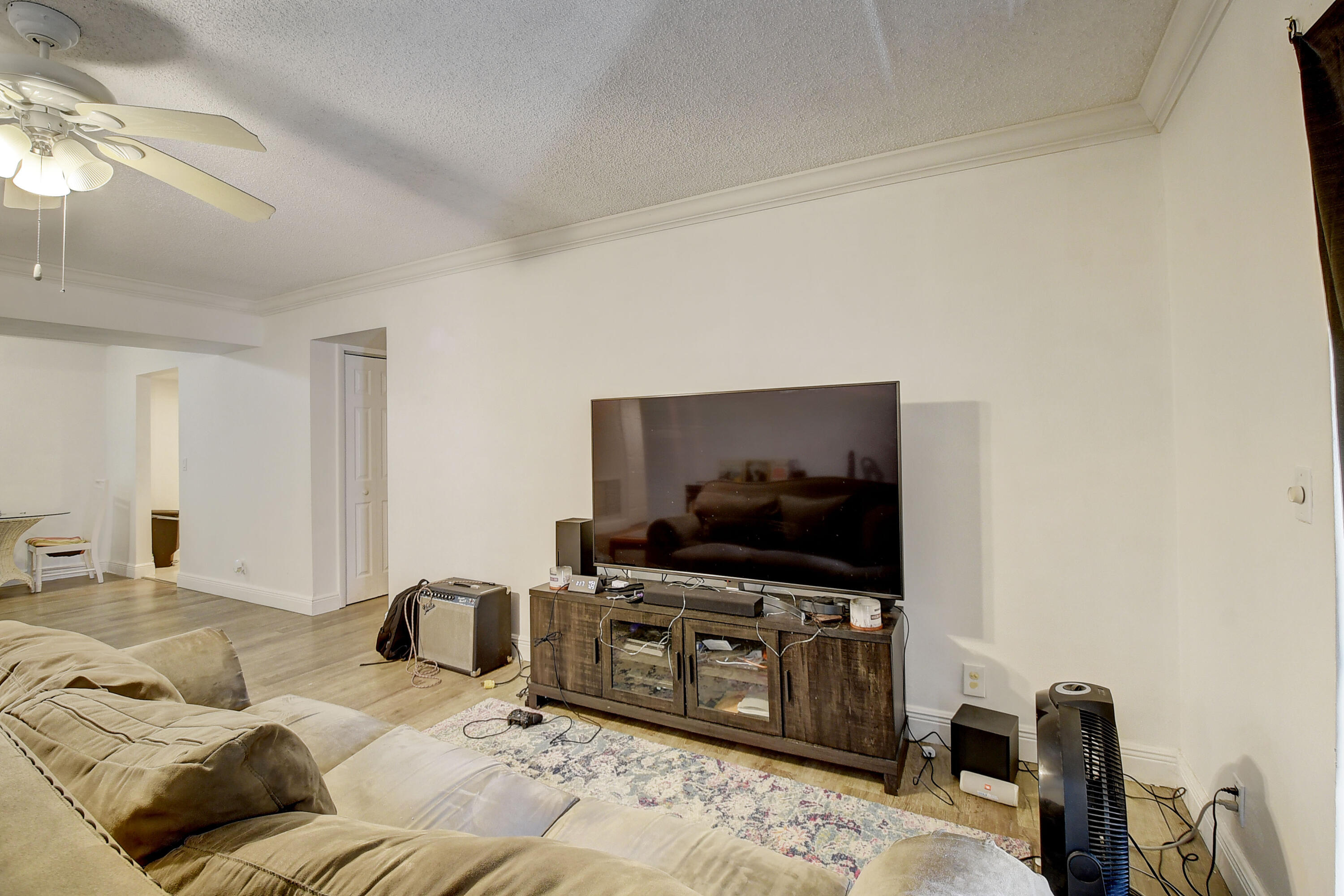 604 Northwest 13th Street, Unit 33 Boca Raton, FL 33486 - Photo 7 of 21 09_dsc_9654_5_6_7_8