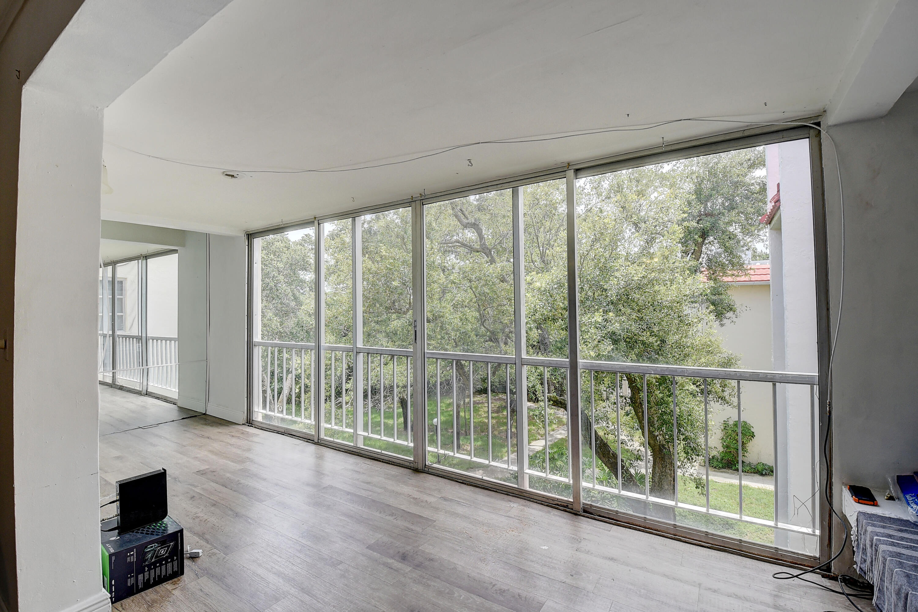 604 Northwest 13th Street, Unit 33 Boca Raton, FL 33486 - Photo 8 of 21 25_dsc_9734_5_6_7_8