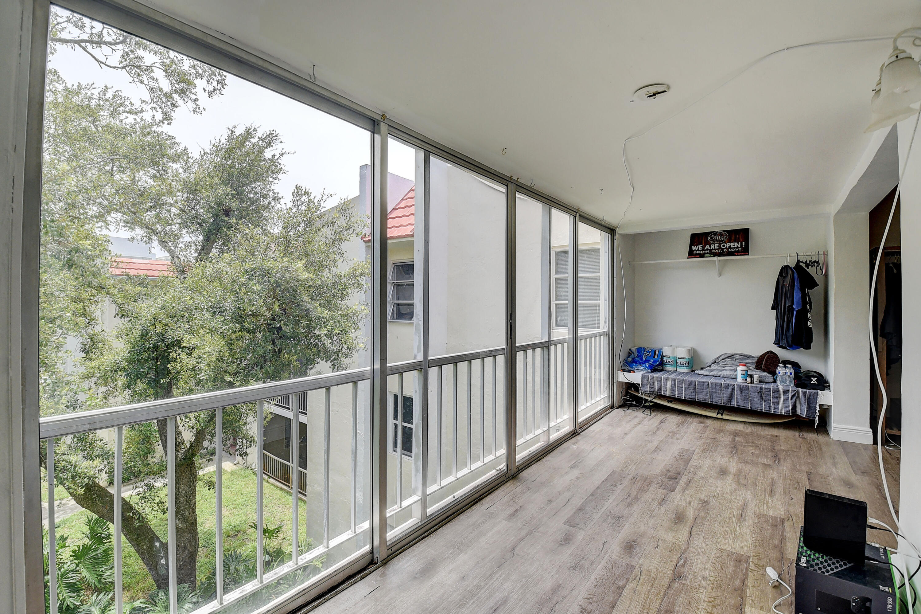 604 Northwest 13th Street, Unit 33 Boca Raton, FL 33486 - Photo 9 of 21 27_dsc_9744_5_6_7_8