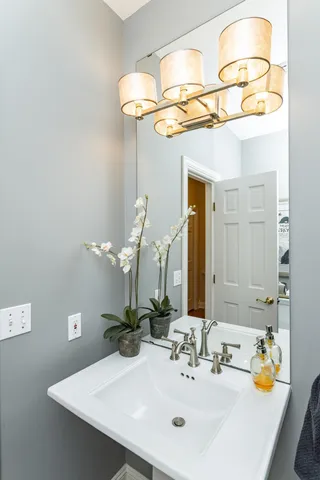 $888,000 | 3324 Fox Hollow Lane Southwest, Rochester, MN 55902