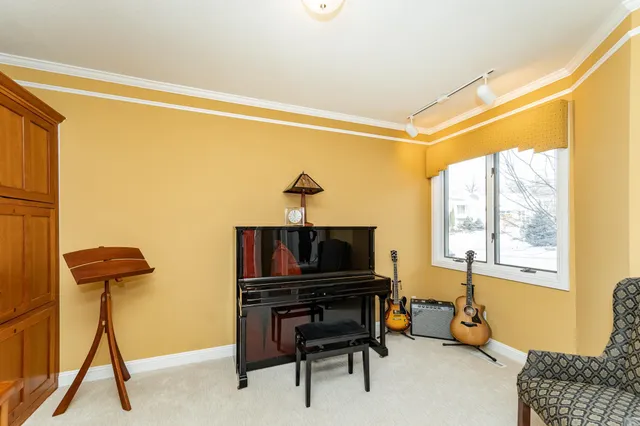 $888,000 | 3324 Fox Hollow Lane Southwest, Rochester, MN 55902