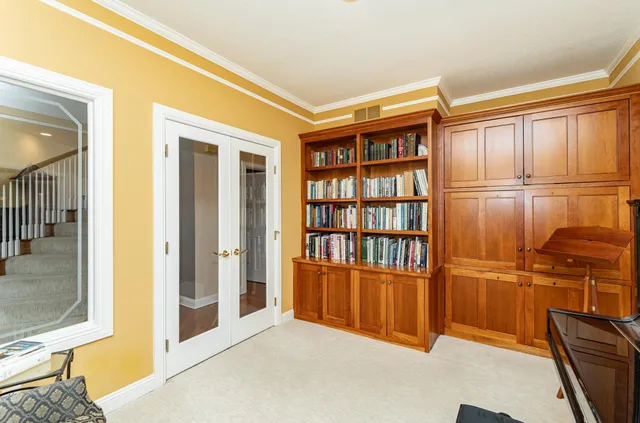 $888,000 | 3324 Fox Hollow Lane Southwest, Rochester, MN 55902