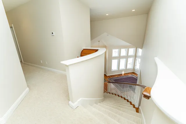 $888,000 | 3324 Fox Hollow Lane Southwest, Rochester, MN 55902