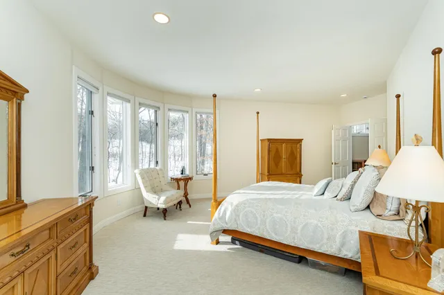 $888,000 | 3324 Fox Hollow Lane Southwest, Rochester, MN 55902