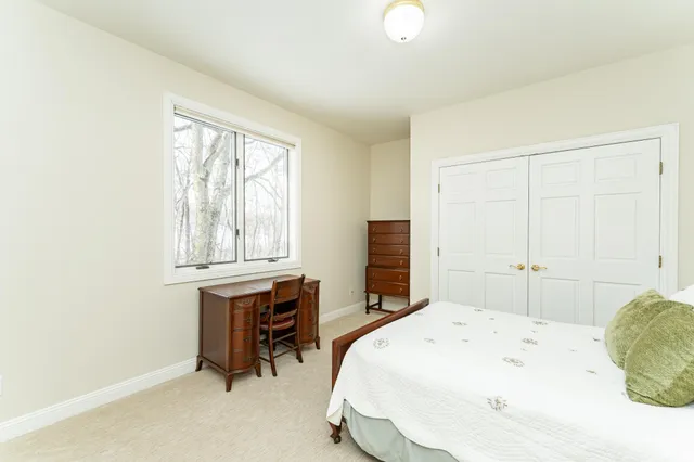 $888,000 | 3324 Fox Hollow Lane Southwest, Rochester, MN 55902