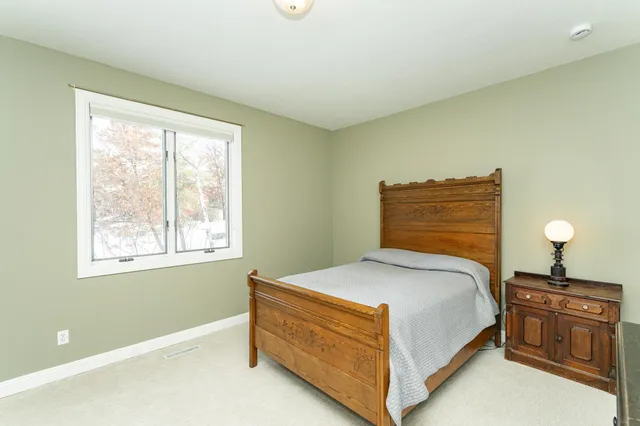 $888,000 | 3324 Fox Hollow Lane Southwest, Rochester, MN 55902