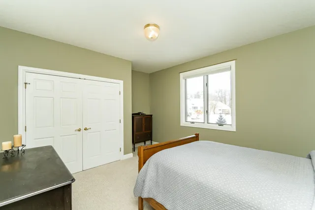 $888,000 | 3324 Fox Hollow Lane Southwest, Rochester, MN 55902