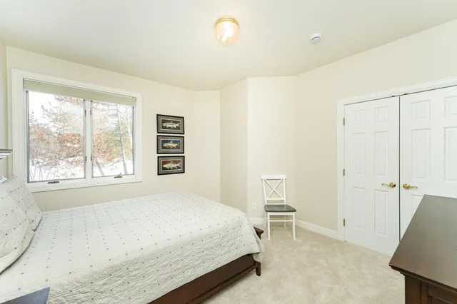 $888,000 | 3324 Fox Hollow Lane Southwest, Rochester, MN 55902