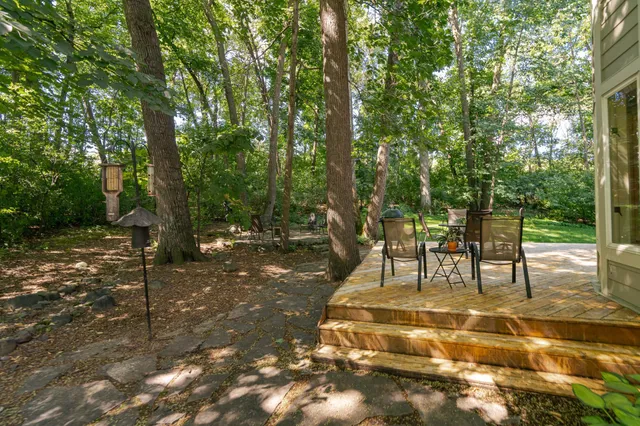 $888,000 | 3324 Fox Hollow Lane Southwest, Rochester, MN 55902