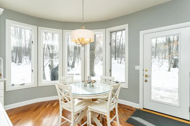 $888,000 | 3324 Fox Hollow Lane Southwest, Rochester, MN 55902