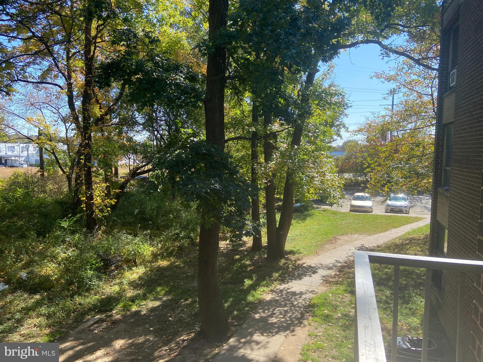 7979 Riggs Road, Unit 7 Hyattsville, MD 20783 - Photo 16 of 22 Gallery Image 16