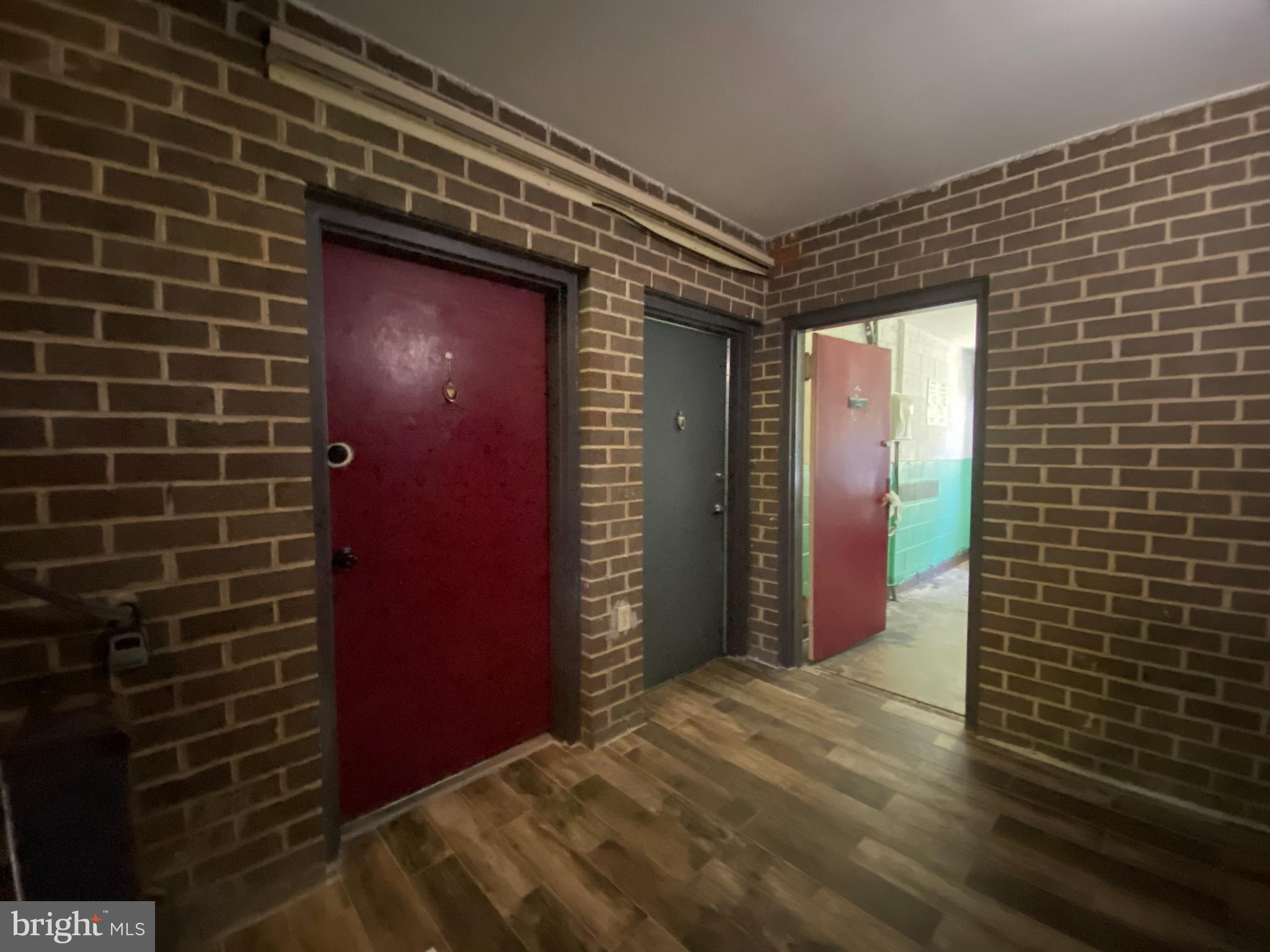 7979 Riggs Road, Unit 7 Hyattsville, MD 20783 - Photo 3 of 22 Gallery Image 3