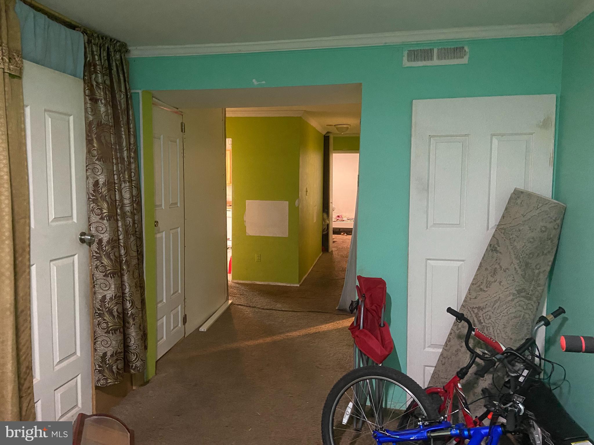 7979 Riggs Road, Unit 7 Hyattsville, MD 20783 - Photo 5 of 22 Gallery Image 5