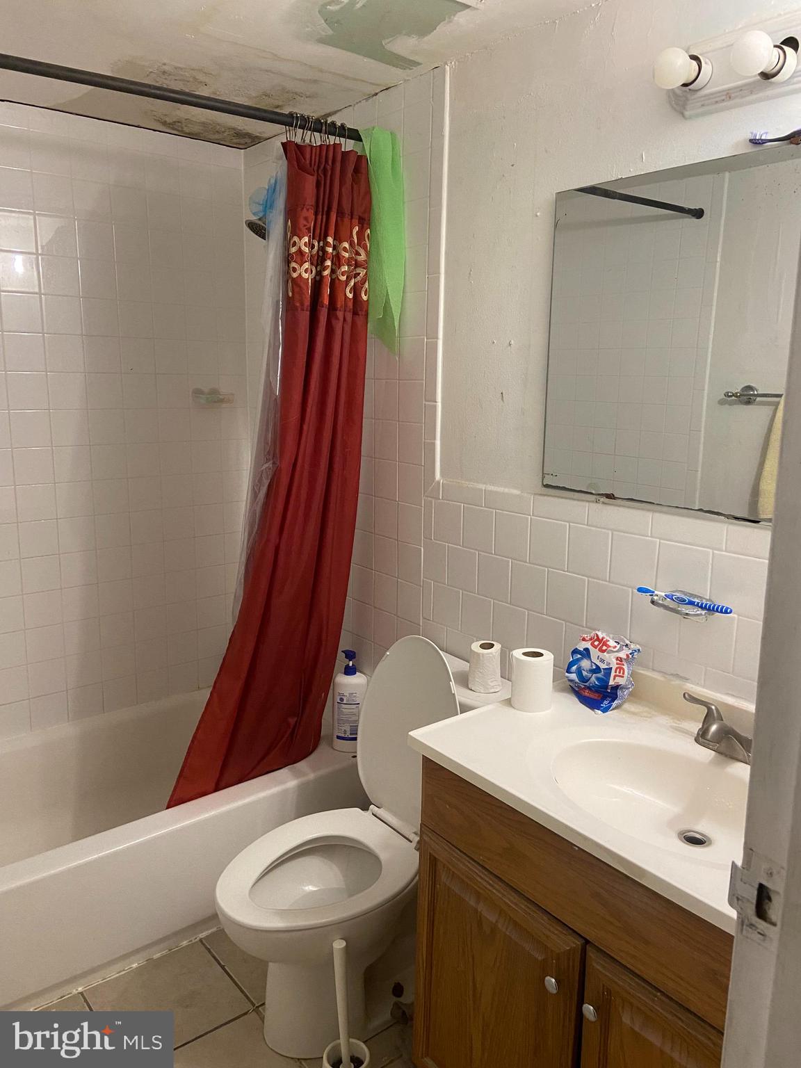 7979 Riggs Road, Unit 7 Hyattsville, MD 20783 - Photo 10 of 22 Gallery Image 10