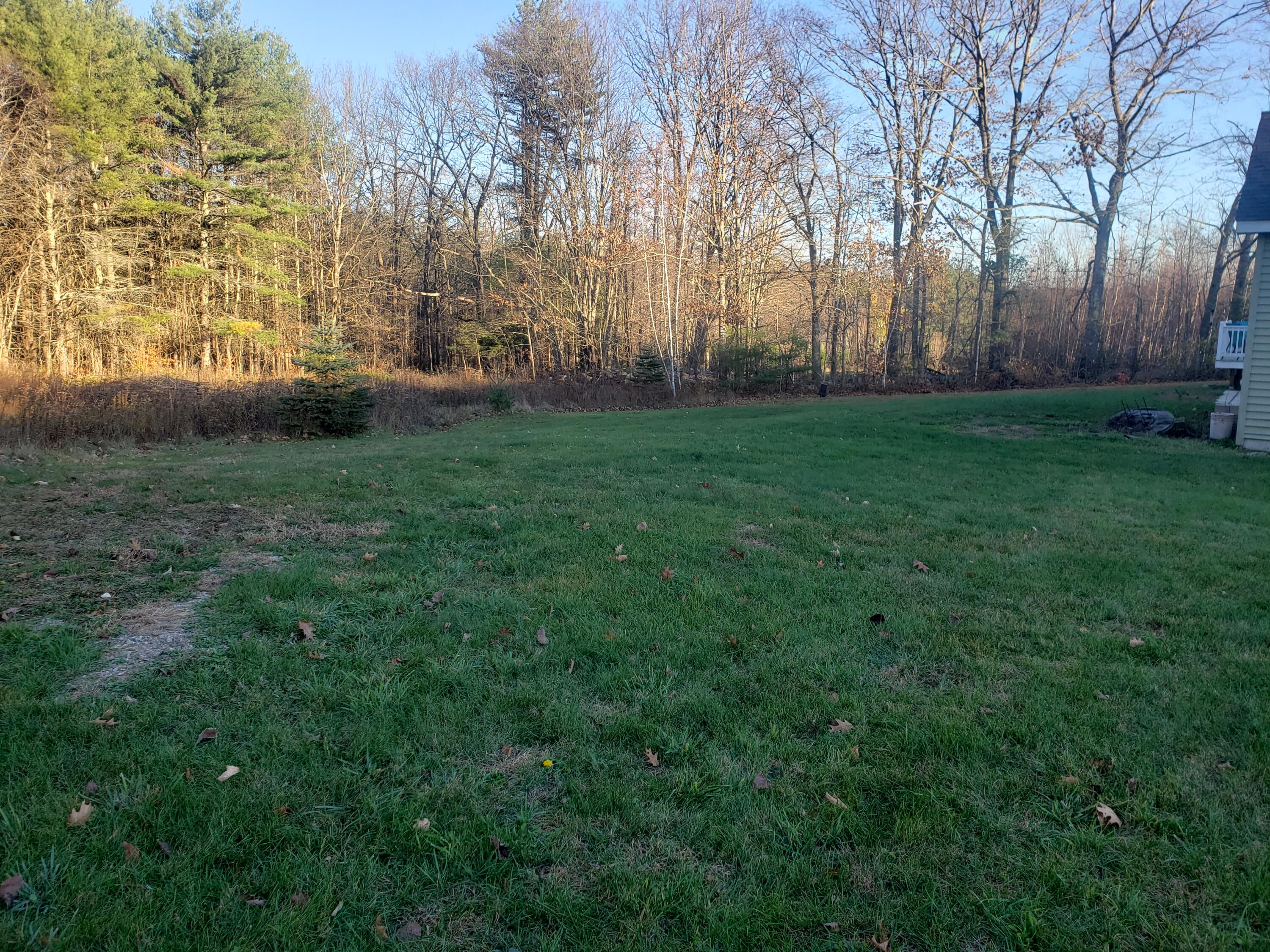 123 Sunset Road Springvale, ME 04083 - Photo 17 of 29 back from left