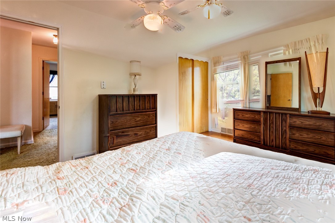 23801 Chardon Road Euclid, OH 44143 - Photo 26 of 26 Gallery Image 26
