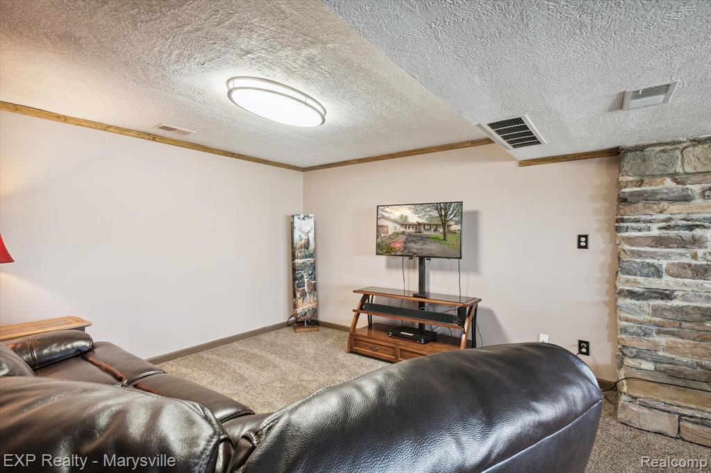 1355 Waldo Road Williamston, MI 48895 - Photo 35 of 61