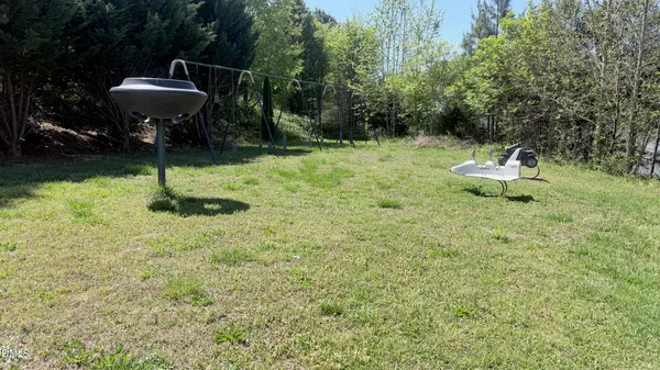 $32,000 | 0 Solo Drive, Siler City, NC 27344