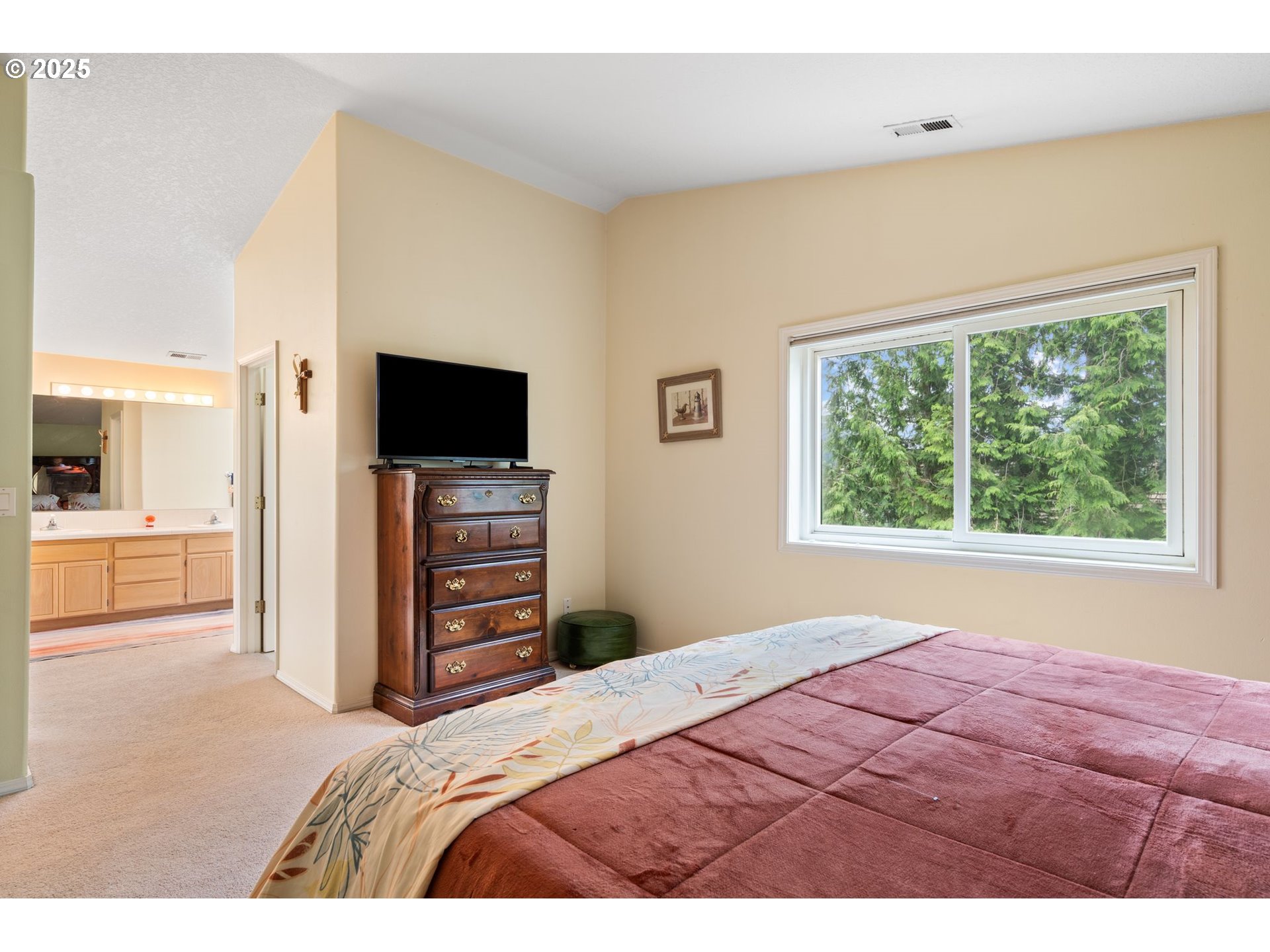 3010 Southwest Phyllis Drive Gresham, OR 97080 - Photo 35 of 48