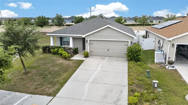 $2,200 | 522 Pentas Lane, Haines City, FL 33844