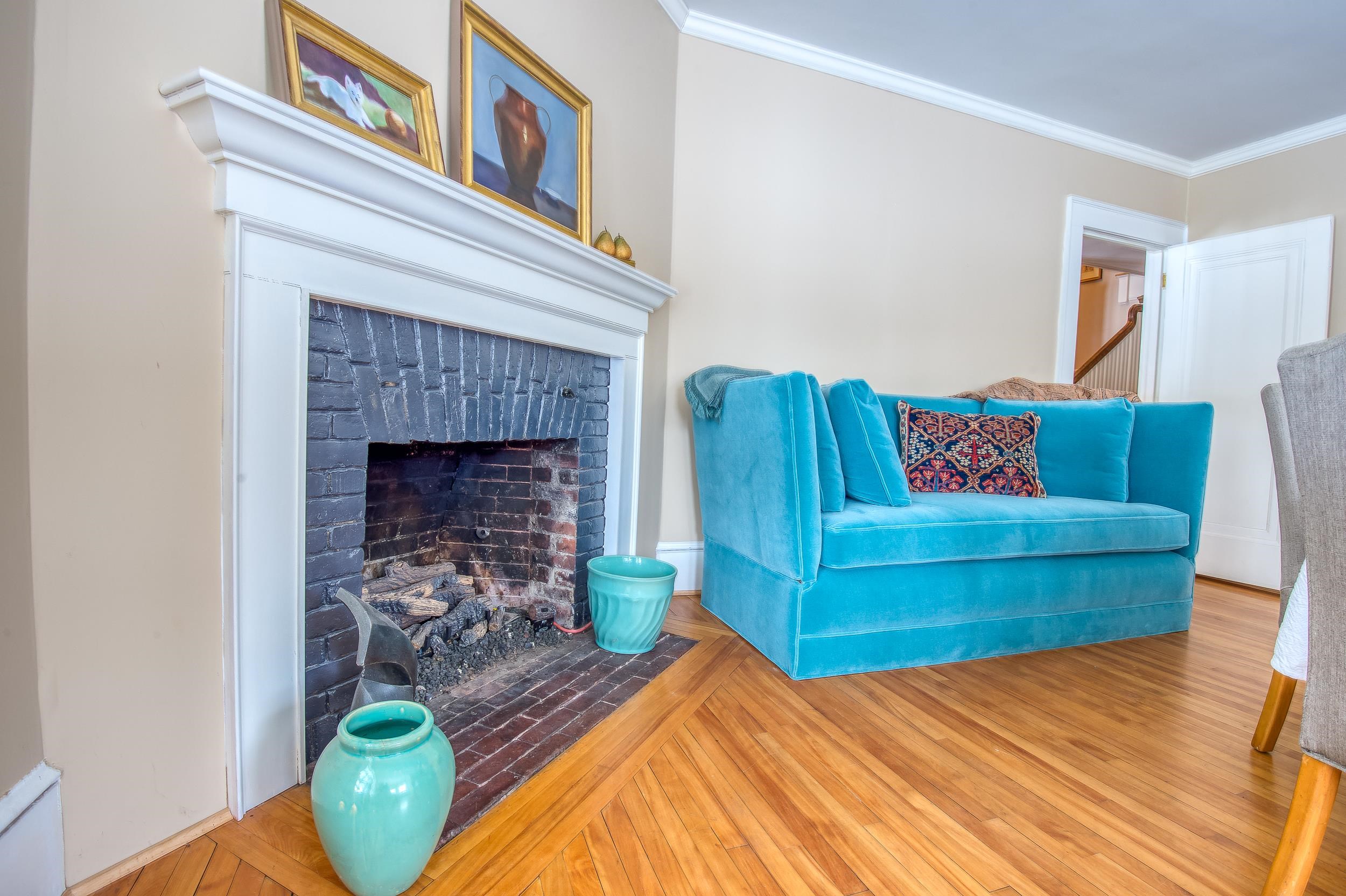 283 Forest Hill Road Franconia, NH 03580 - Photo 11 of 40