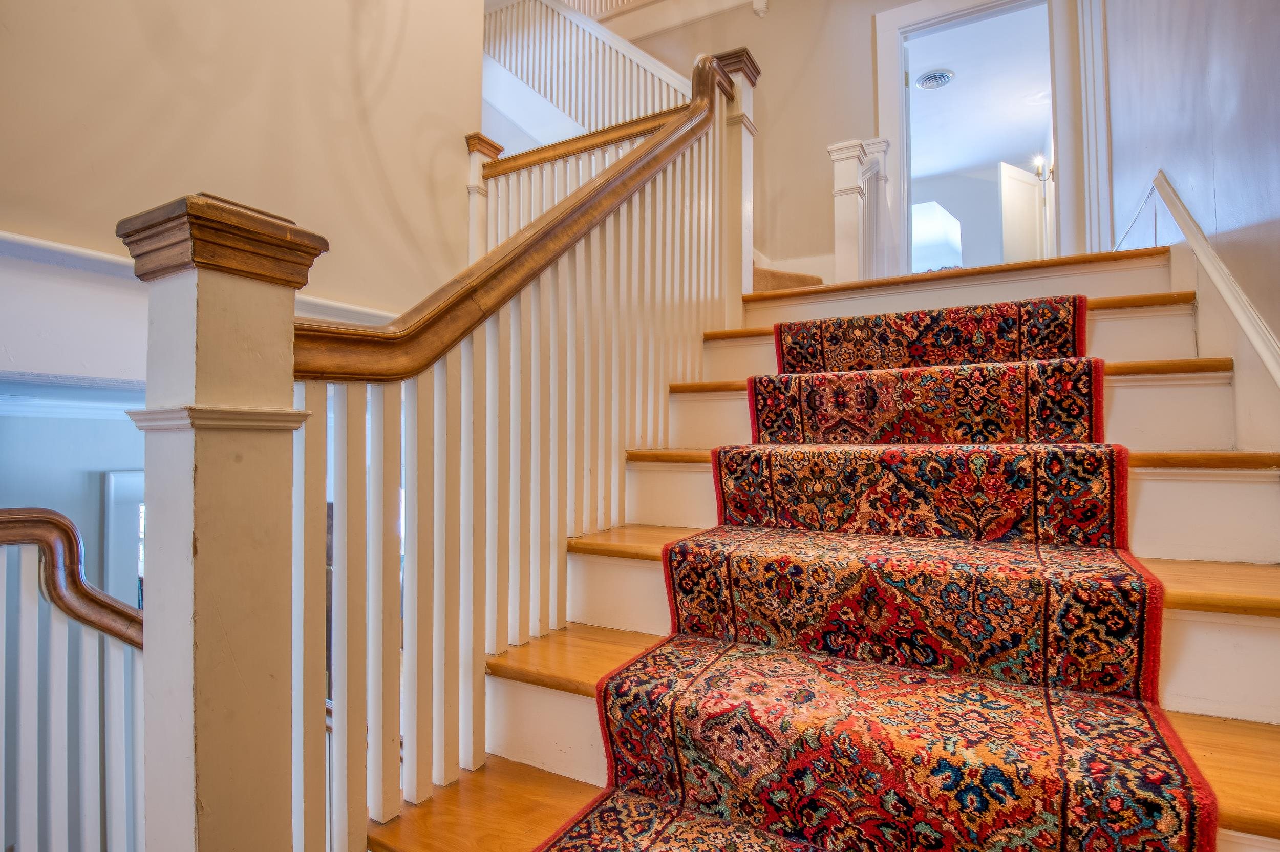 283 Forest Hill Road Franconia, NH 03580 - Photo 23 of 40