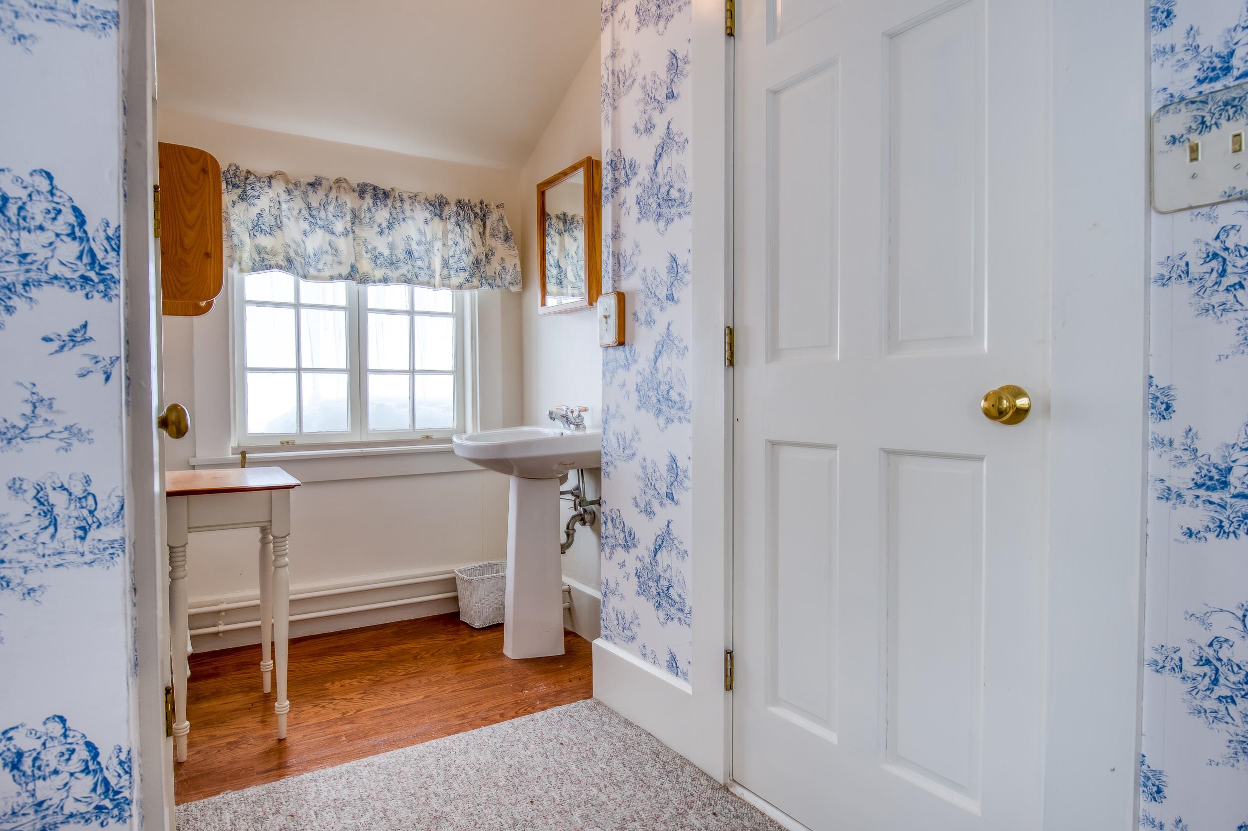 283 Forest Hill Road Franconia, NH 03580 - Photo 26 of 40