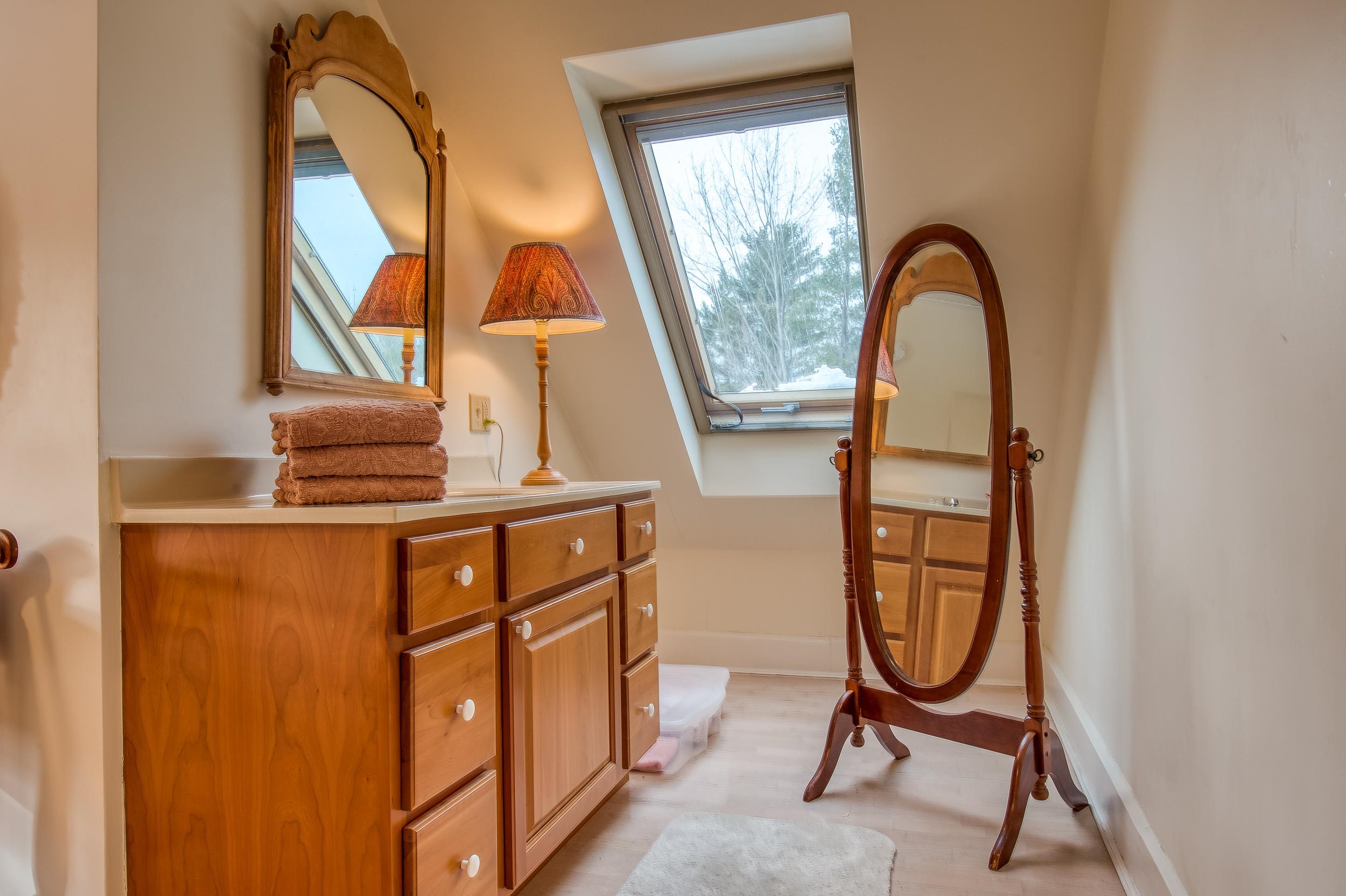 283 Forest Hill Road Franconia, NH 03580 - Photo 35 of 40