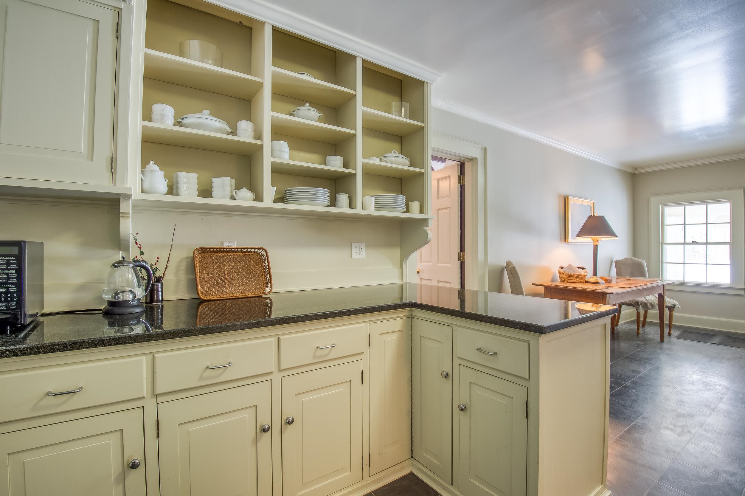 283 Forest Hill Road Franconia, NH 03580 - Photo 8 of 40