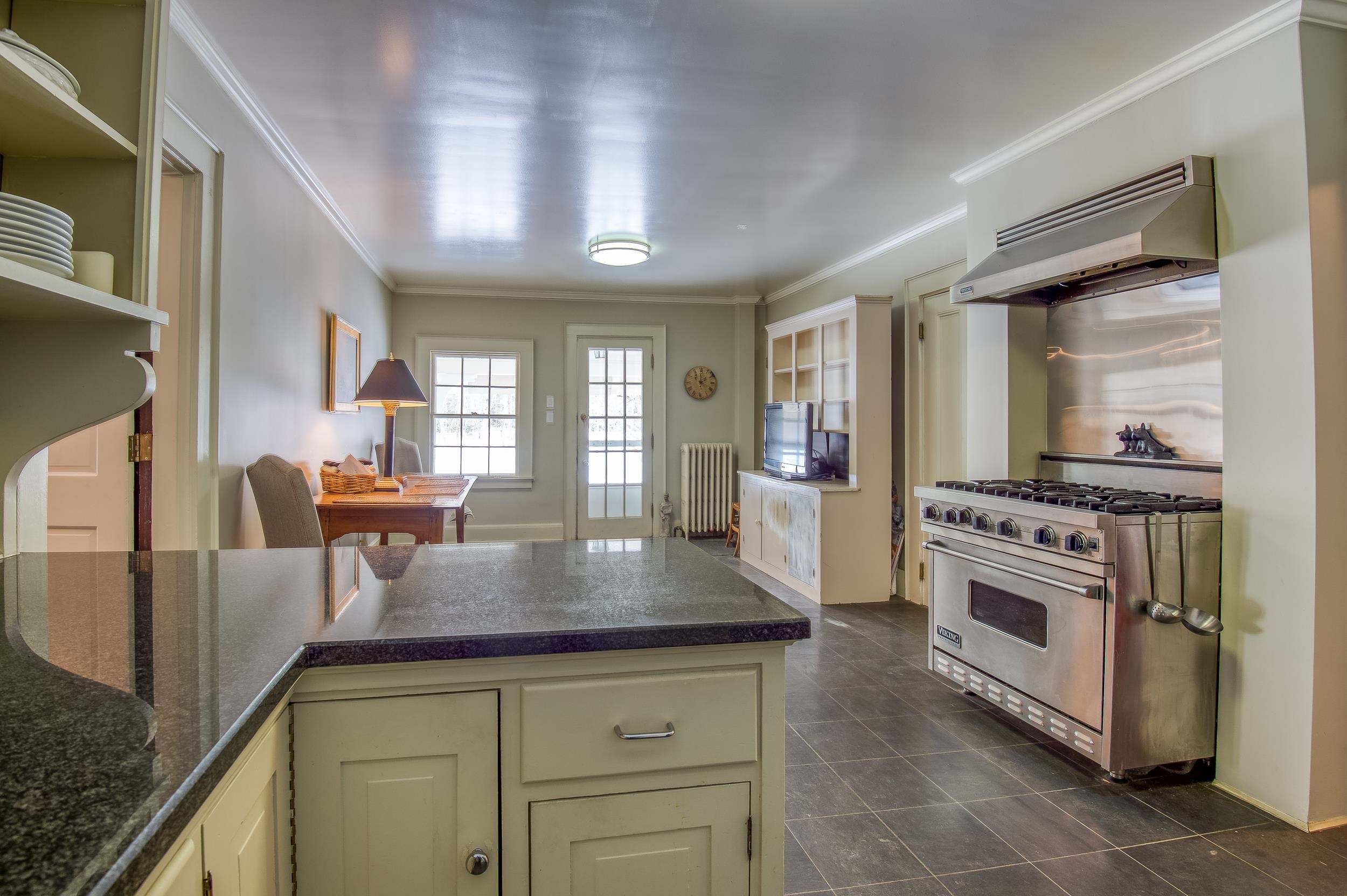 283 Forest Hill Road Franconia, NH 03580 - Photo 10 of 40