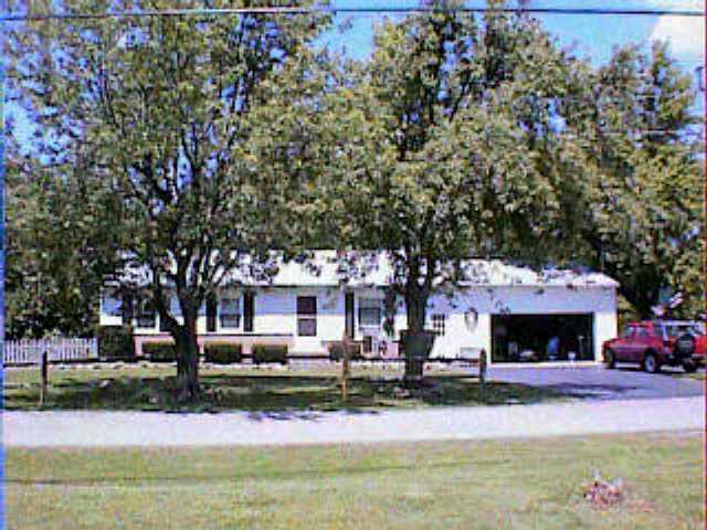 178 West Old Powell Road Powell, OH 43065 - Photo 1 of 1