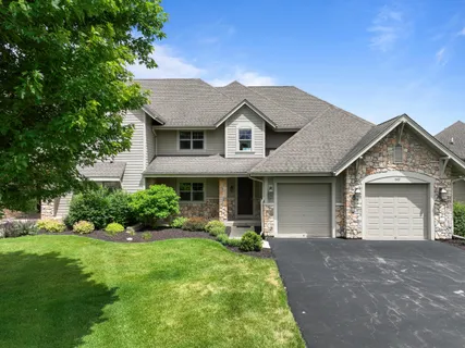 $659,900 | 642 Eagleton Drive, Unit 5528, Geneva, WI 53147