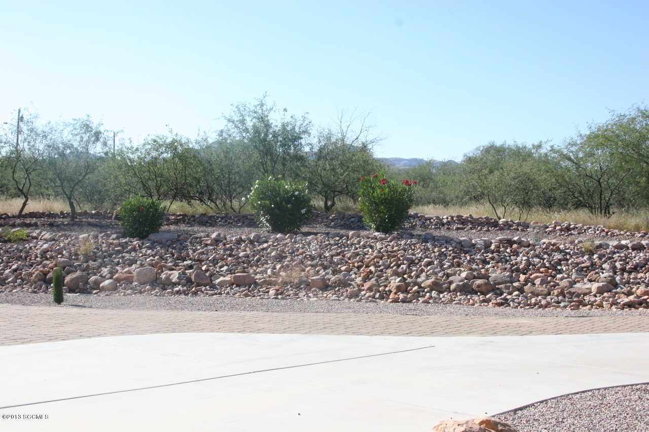 1483 Gale Lane Rio Rico, AZ 85648 - Photo 43 of 47