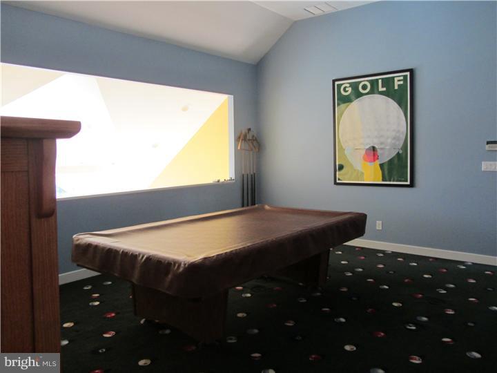 731 Glengarry Road Philadelphia, PA 19118 - Photo 21 of 25