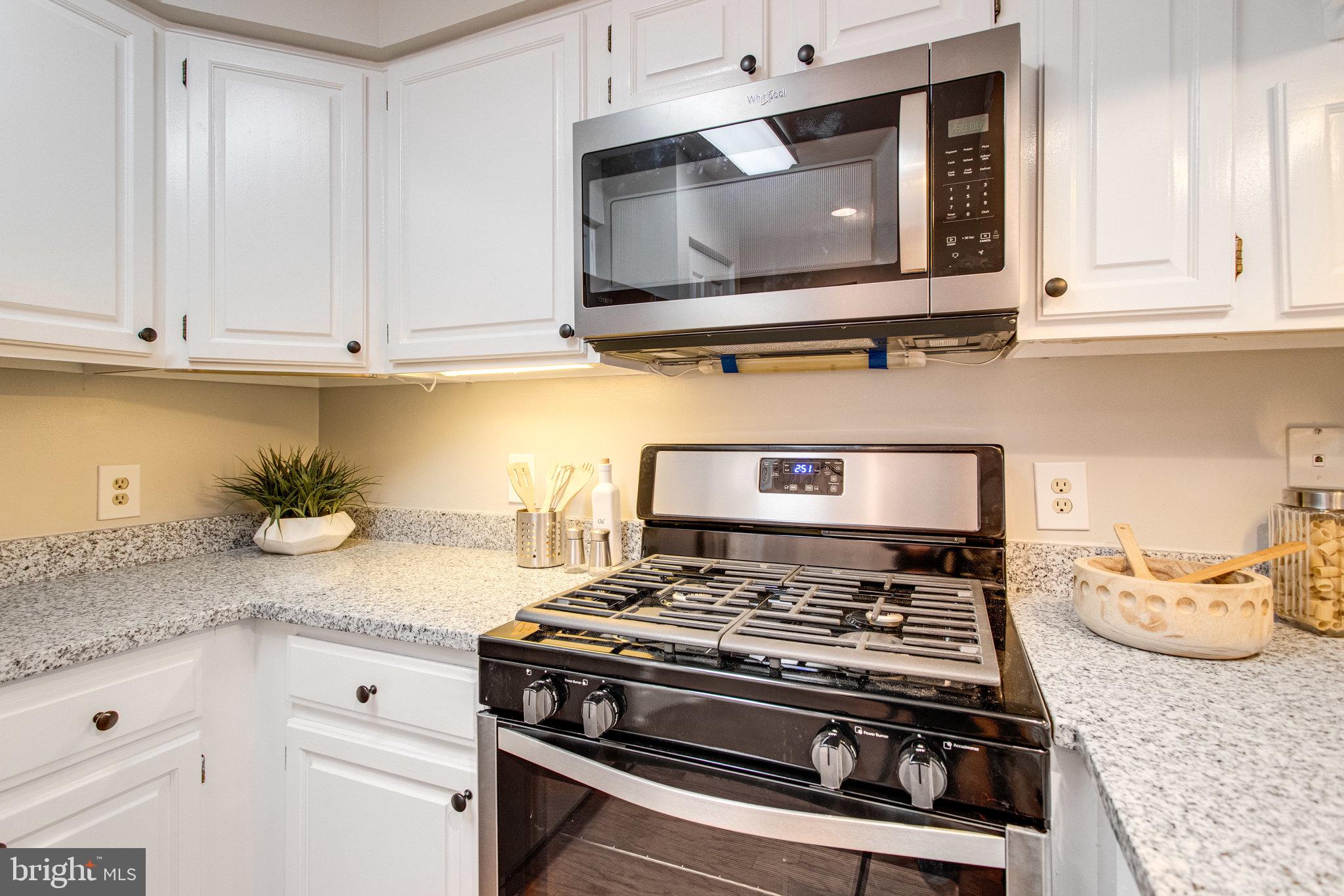 6650 Cypress Point Road Alexandria, VA 22312 - Photo 11 of 53