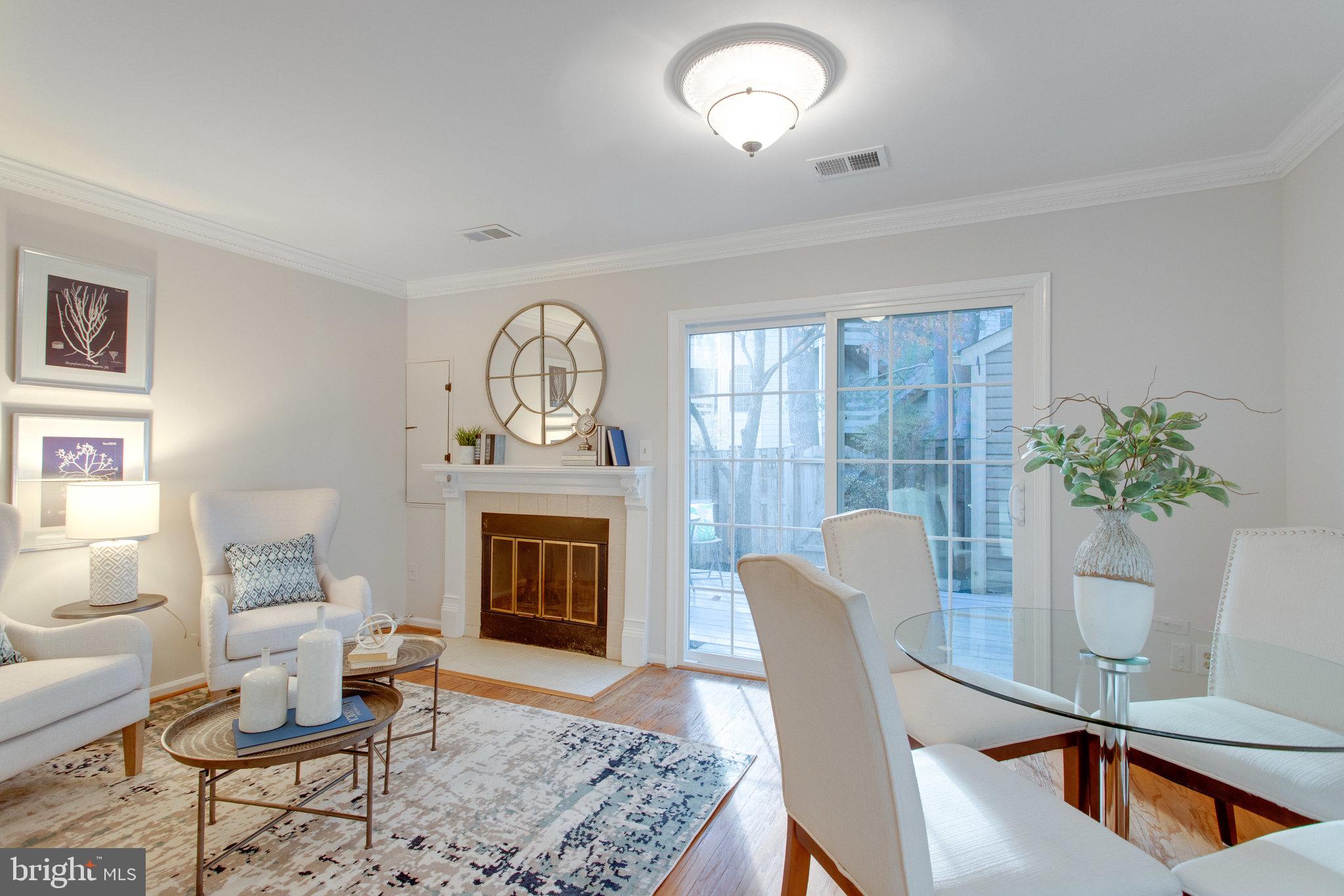 6650 Cypress Point Road Alexandria, VA 22312 - Photo 13 of 53