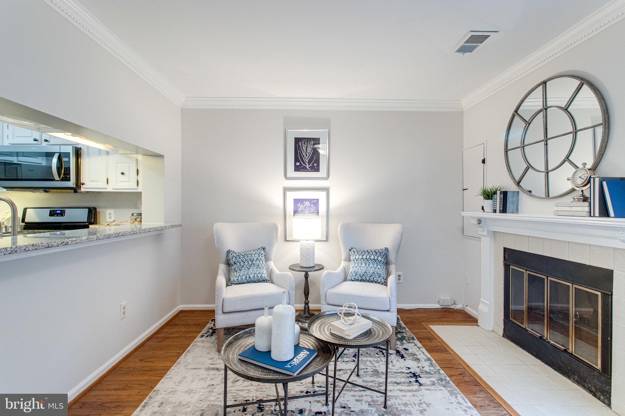6650 Cypress Point Road Alexandria, VA 22312 - Photo 14 of 53