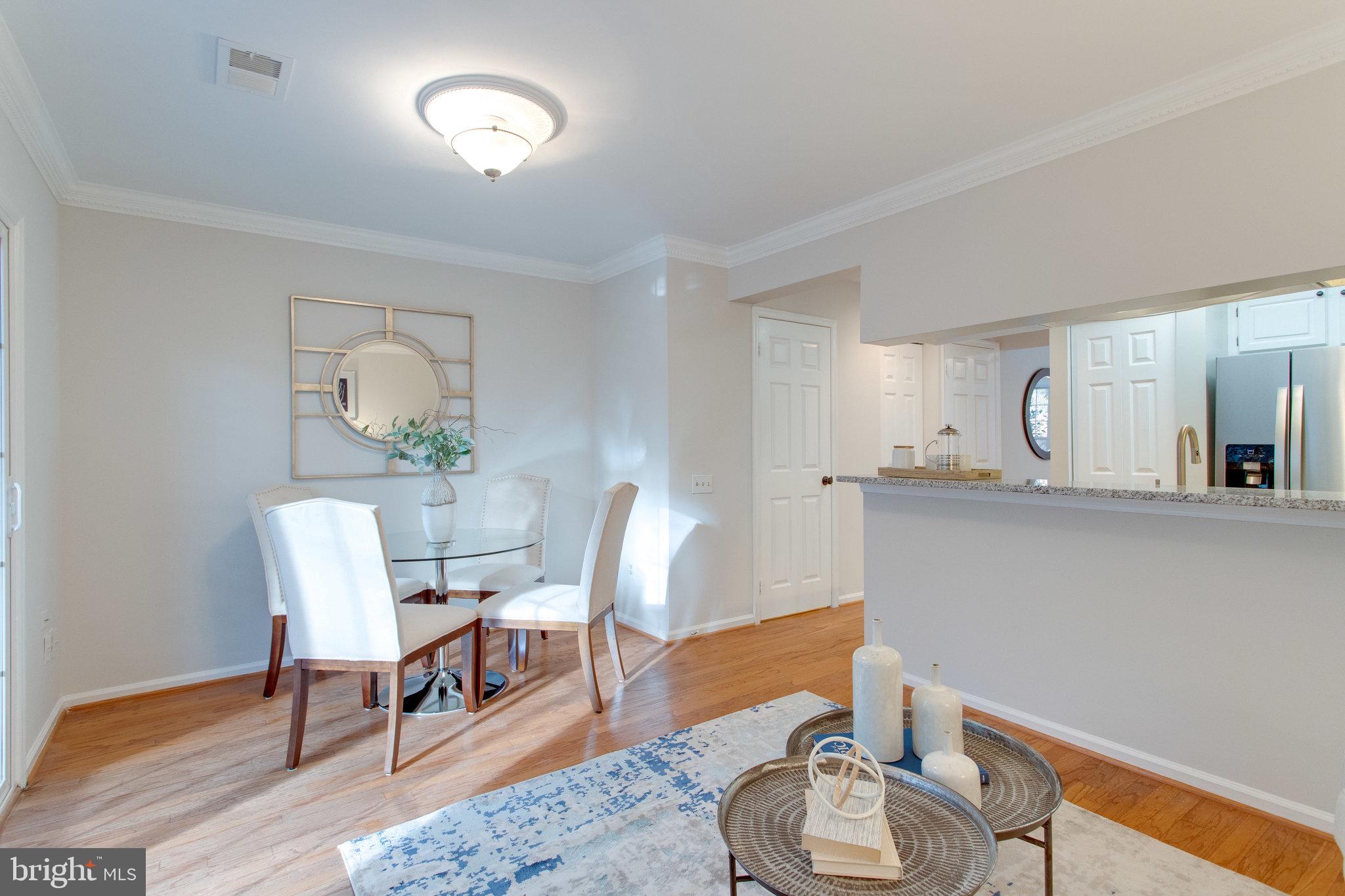 6650 Cypress Point Road Alexandria, VA 22312 - Photo 15 of 53