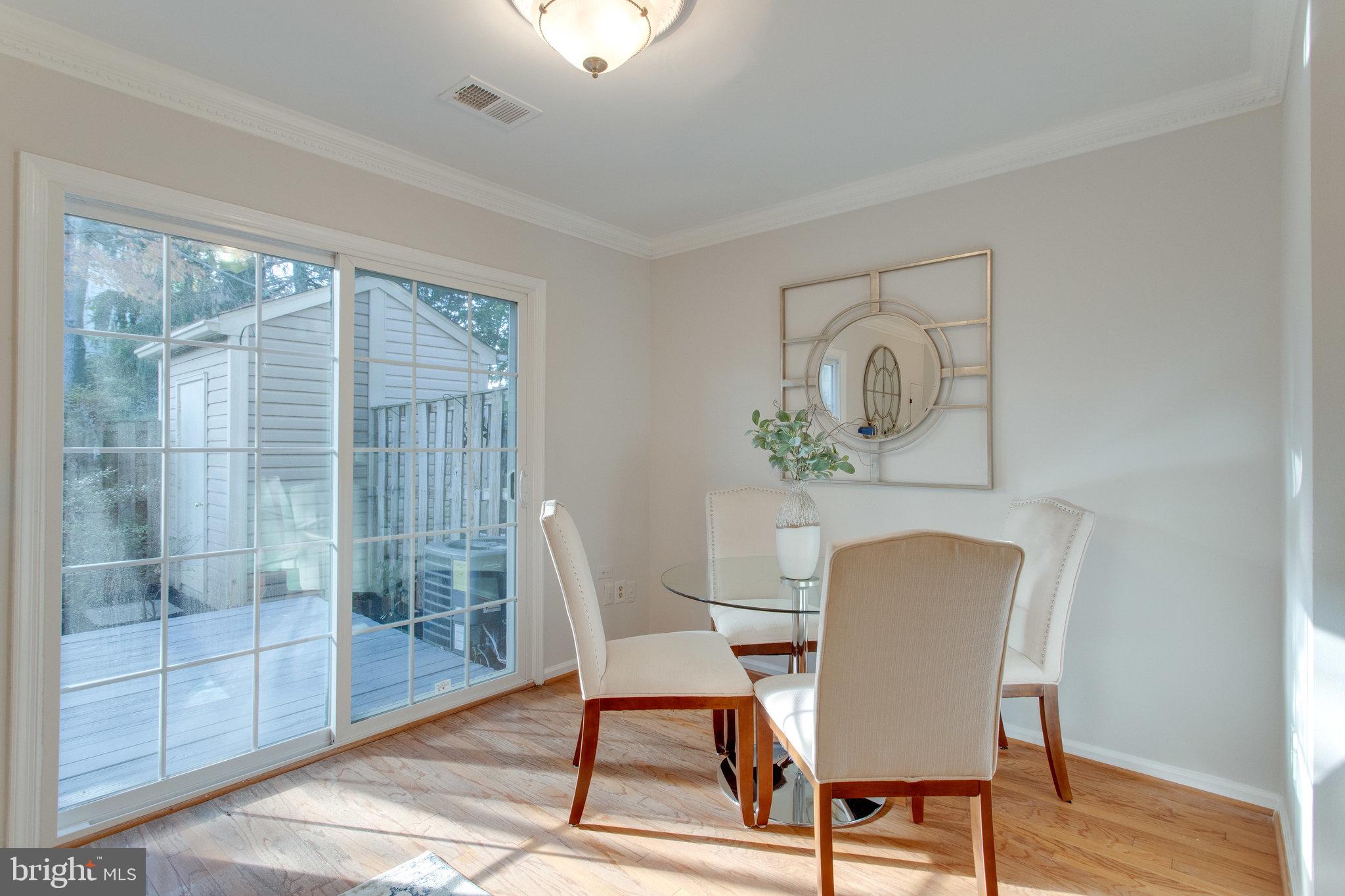 6650 Cypress Point Road Alexandria, VA 22312 - Photo 16 of 53