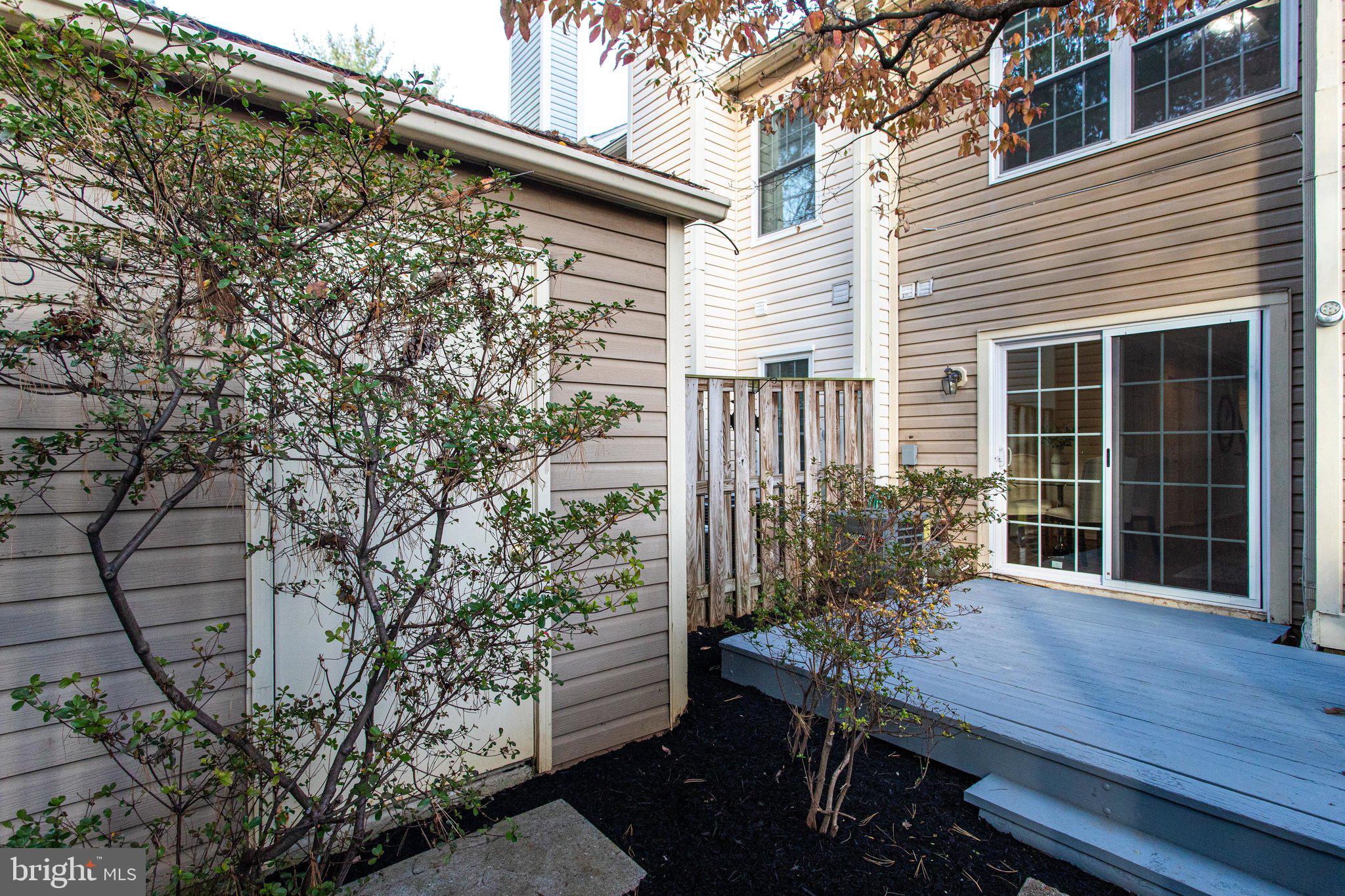 6650 Cypress Point Road Alexandria, VA 22312 - Photo 19 of 53