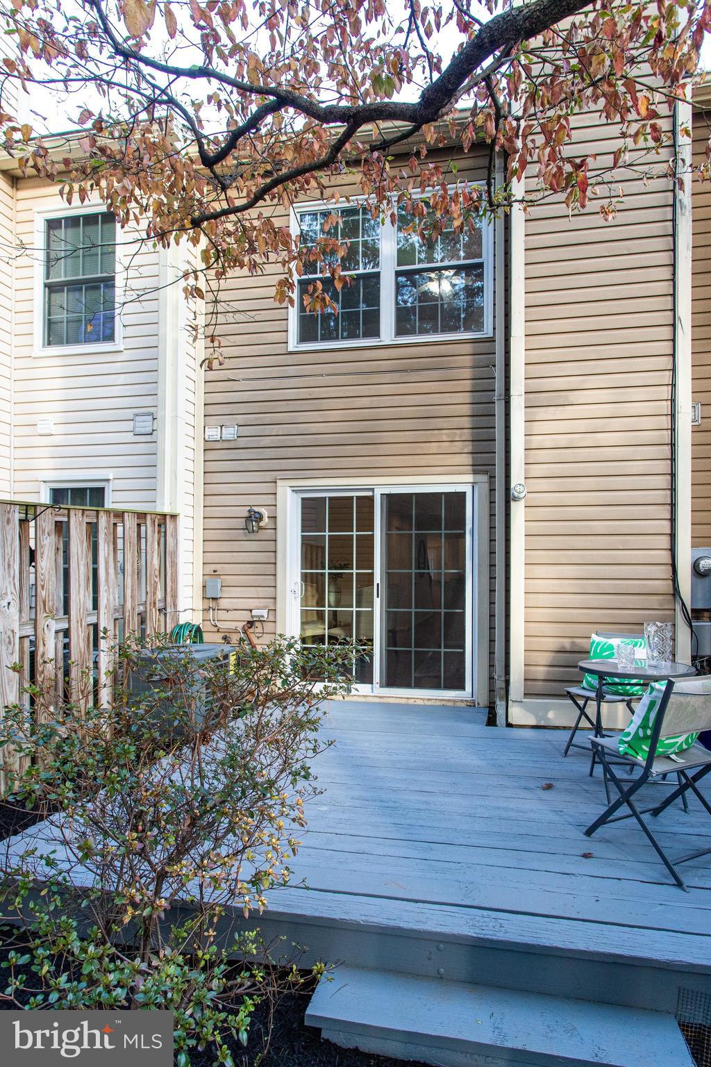 6650 Cypress Point Road Alexandria, VA 22312 - Photo 20 of 53