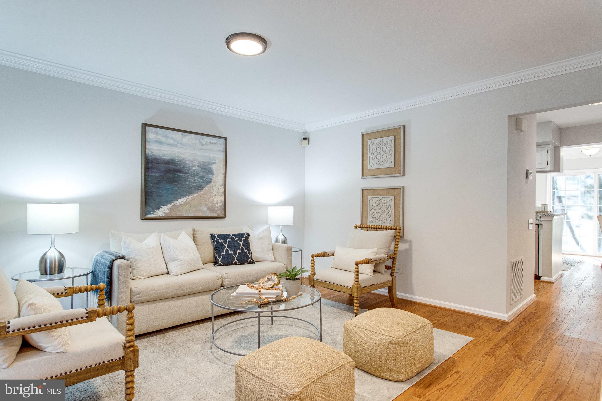6650 Cypress Point Road Alexandria, VA 22312 - Photo 2 of 53