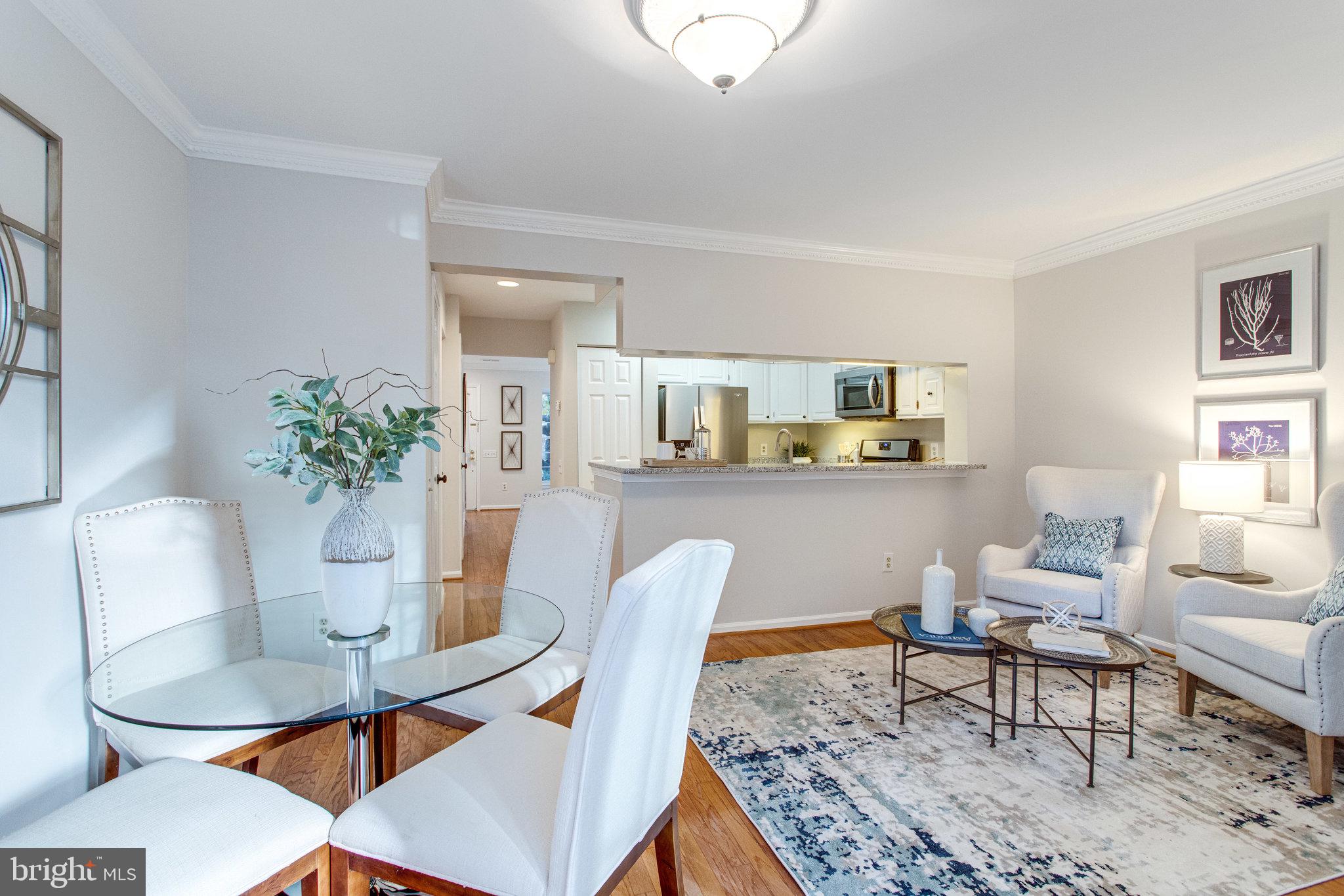 6650 Cypress Point Road Alexandria, VA 22312 - Photo 21 of 53