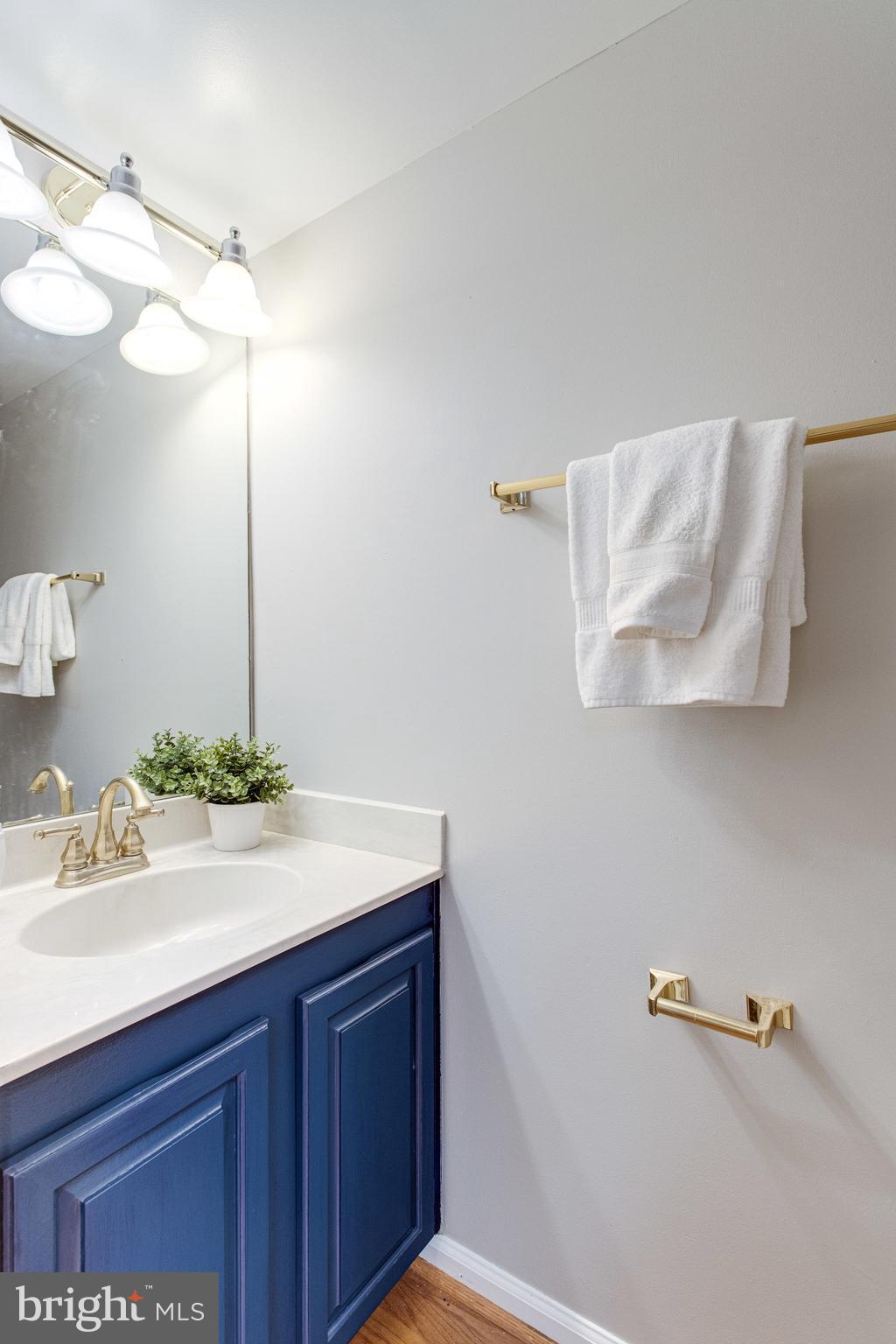 6650 Cypress Point Road Alexandria, VA 22312 - Photo 22 of 53