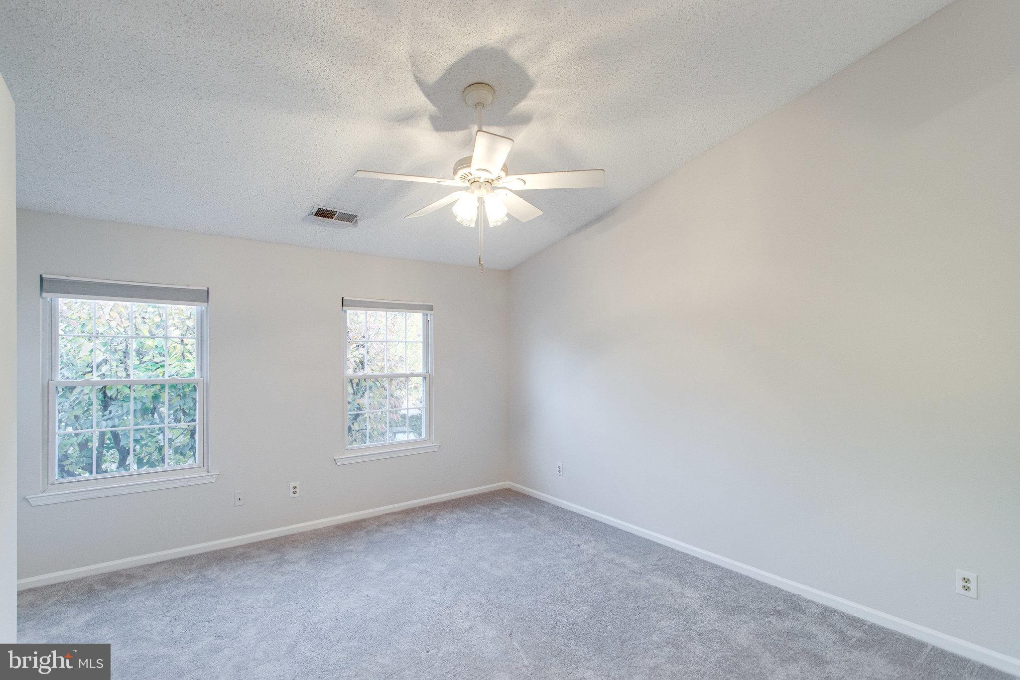 6650 Cypress Point Road Alexandria, VA 22312 - Photo 23 of 53
