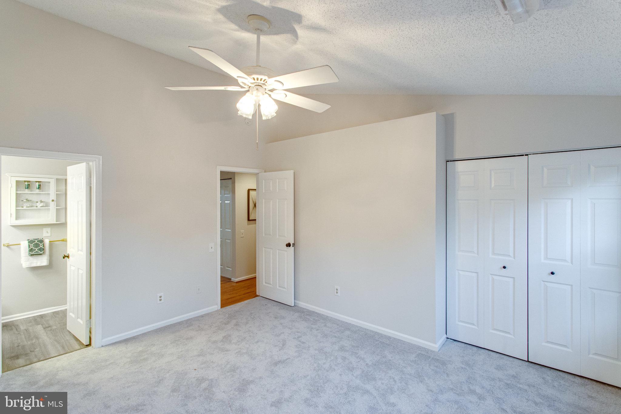 6650 Cypress Point Road Alexandria, VA 22312 - Photo 24 of 53