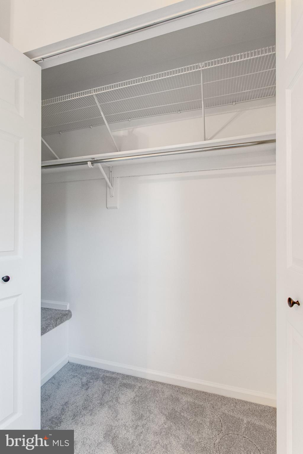 6650 Cypress Point Road Alexandria, VA 22312 - Photo 25 of 53