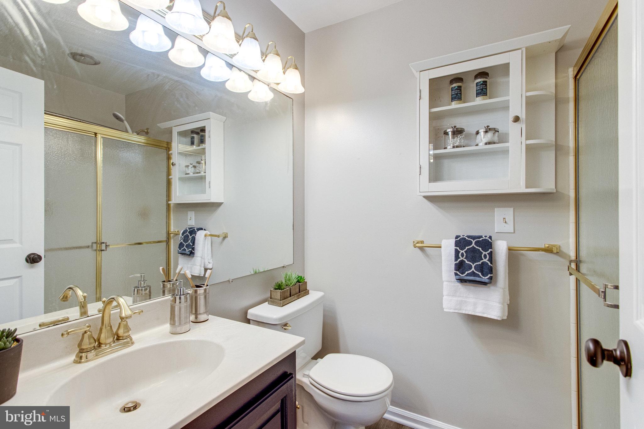 6650 Cypress Point Road Alexandria, VA 22312 - Photo 26 of 53