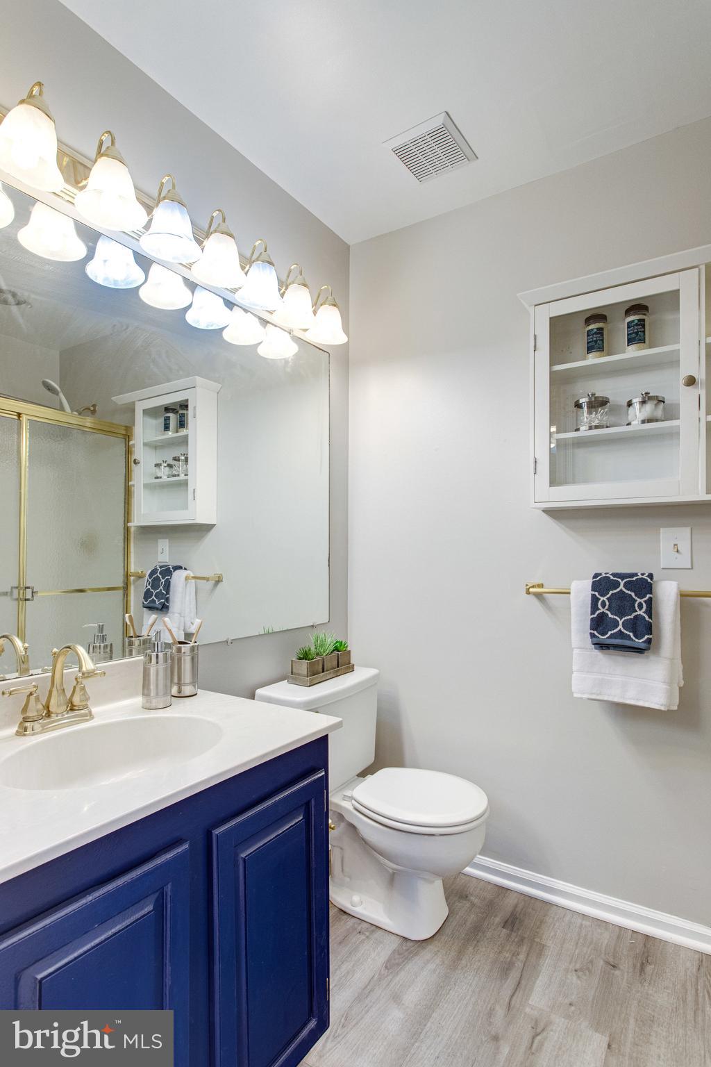 6650 Cypress Point Road Alexandria, VA 22312 - Photo 27 of 53